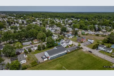 276 Hill Street, Biddeford, ME 04005 - Photo 5