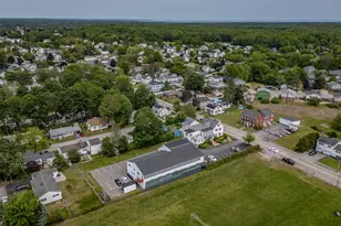 276 Hill St, Biddeford, ME 04005 - Photo 5