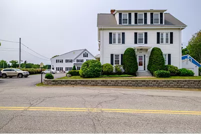276 Hill Street, Biddeford, ME 04005 - Photo 17