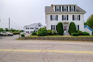 276 Hill St, Biddeford, ME 04005 - Photo 17