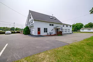 276 Hill St, Biddeford, ME 04005 - Photo 25