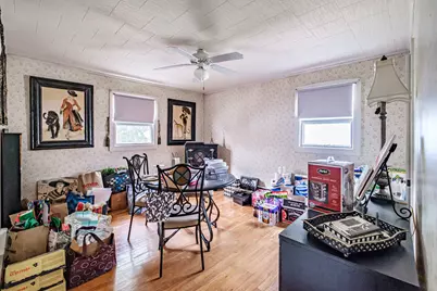 276 Hill Street, Biddeford, ME 04005 - Photo 177