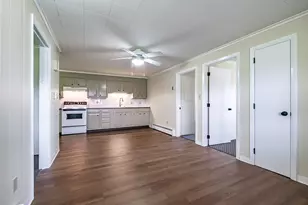 276 Hill St, Biddeford, ME 04005 - Photo 41