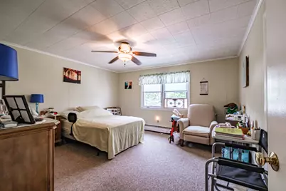 276 Hill Street, Biddeford, ME 04005 - Photo 61