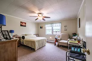 276 Hill St, Biddeford, ME 04005 - Photo 61