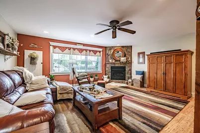 276 Hill Street, Biddeford, ME 04005 - Photo 105