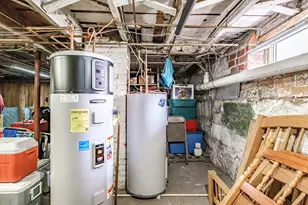 276 Hill St, Biddeford, ME 04005 - Photo 197