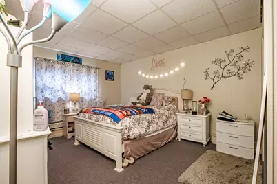 276 Hill Street, Biddeford, ME 04005 - Photo 87