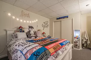 276 Hill St, Biddeford, ME 04005 - Photo 89