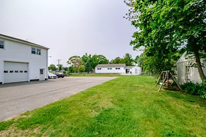 276 Hill Street, Biddeford, ME 04005 - Photo 27