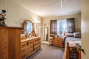 276 Hill St, Biddeford, ME 04005 - Photo 85