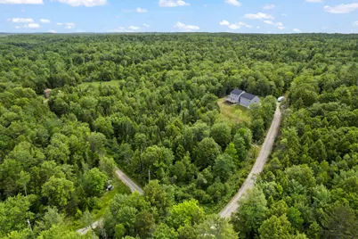 44A Trott Road Road N, Woolwich, ME 04579 - Photo 23
