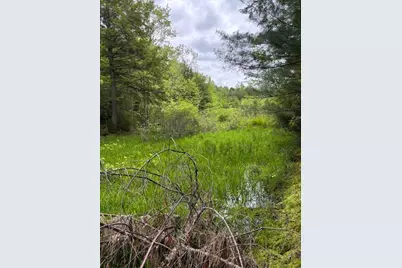 44A Trott Road Road N, Woolwich, ME 04579 - Photo 13