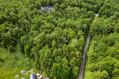 44A Trott Road Road N, Woolwich, ME 04579 - Photo 29