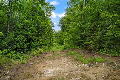 44A Trott Road Road N, Woolwich, ME 04579 - Photo 37