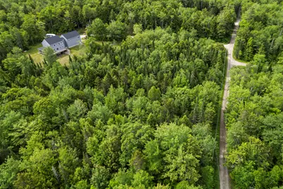 44A Trott Road Road N, Woolwich, ME 04579 - Photo 17