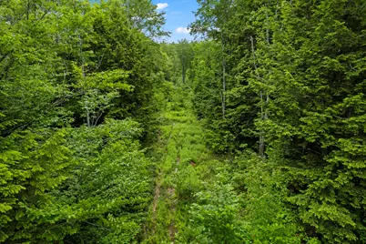 44A Trott Road Road N, Woolwich, ME 04579 - Photo 37