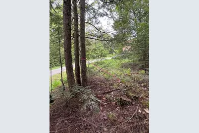 44A Trott Road Road N, Woolwich, ME 04579 - Photo 5