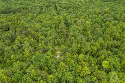44A Trott Road Road N, Woolwich, ME 04579 - Photo 35