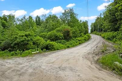 44A Trott Road Road N, Woolwich, ME 04579 - Photo 17