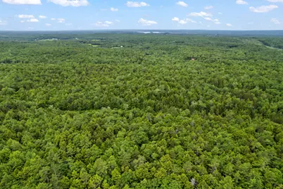 44A Trott Road Road N, Woolwich, ME 04579 - Photo 31