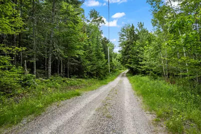 44A Trott Road Road N, Woolwich, ME 04579 - Photo 25