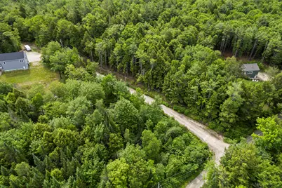 44A Trott Road Road N, Woolwich, ME 04579 - Photo 19