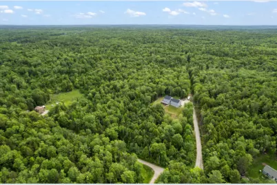 44A Trott Road Road N, Woolwich, ME 04579 - Photo 23
