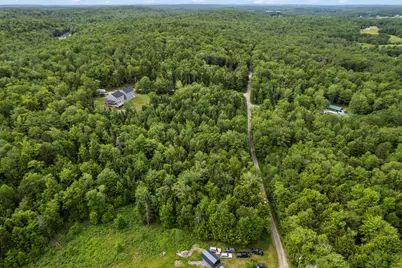 44A Trott Road Road N, Woolwich, ME 04579 - Photo 21