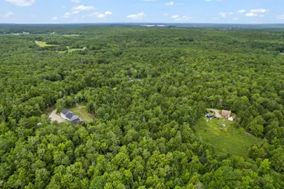 44A Trott Road Road N, Woolwich, ME 04579 - Photo 27