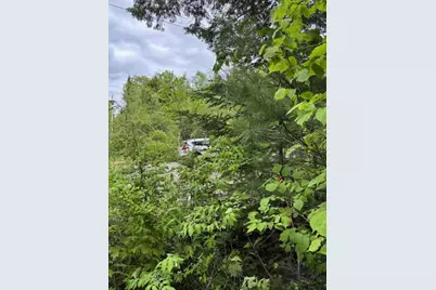 44A Trott Road Road N, Woolwich, ME 04579 - Photo 5