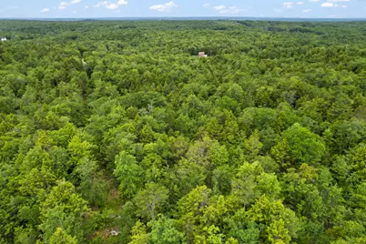 44A Trott Road Road N, Woolwich, ME 04579 - Photo 33