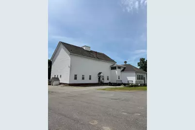 905 Main Street, Vassalboro, ME 04989 - Photo 3