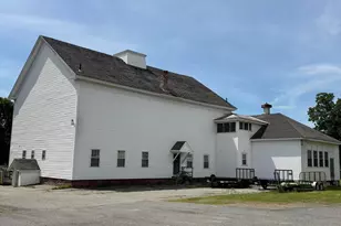 905 Main St, Vassalboro, ME 04989 - Photo 3
