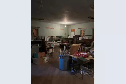 905 Main Street, Vassalboro, ME 04989 - Photo 13