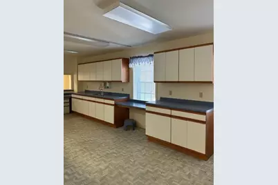905 Main Street, Vassalboro, ME 04989 - Photo 7