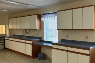 905 Main St, Vassalboro, ME 04989 - Photo 7