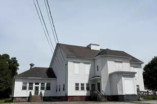 905 Main St, Vassalboro, ME 04989 - Photo 1