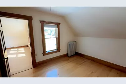 277 Conant Road, Fort Fairfield, ME 04742 - Photo 25