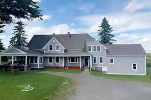 277 Conant Rd, Fort Fairfield, ME 04742 - Photo 9