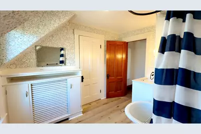 277 Conant Road, Fort Fairfield, ME 04742 - Photo 27