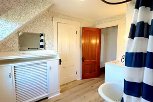 277 Conant Rd, Fort Fairfield, ME 04742 - Photo 27