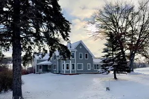 277 Conant Rd, Fort Fairfield, ME 04742 - Photo 81