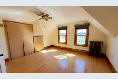 277 Conant Road, Fort Fairfield, ME 04742 - Photo 31