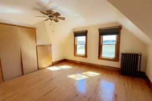 277 Conant Rd, Fort Fairfield, ME 04742 - Photo 31
