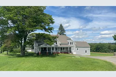 277 Conant Road, Fort Fairfield, ME 04742 - Photo 3