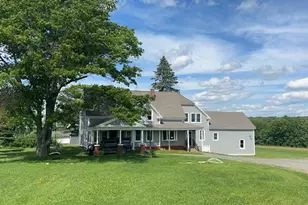 277 Conant Rd, Fort Fairfield, ME 04742 - Photo 3