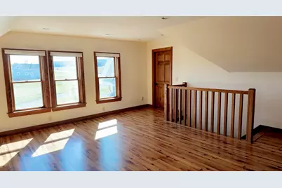 277 Conant Road, Fort Fairfield, ME 04742 - Photo 23
