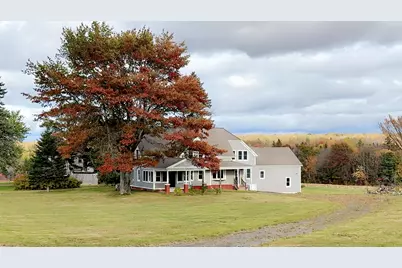 277 Conant Road, Fort Fairfield, ME 04742 - Photo 77