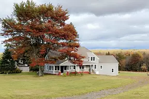 277 Conant Rd, Fort Fairfield, ME 04742 - Photo 77